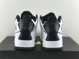 AIR JORDAN Courtside 23