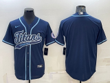 Tennessee Titans Jerseys 057