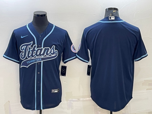 Tennessee Titans Jerseys 057
