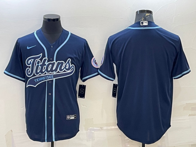 Tennessee Titans Jerseys 057