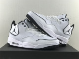 AIR JORDAN Courtside 23