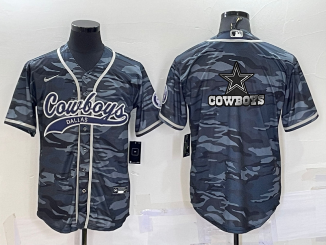 Dallas Cowboys Jerseys 475