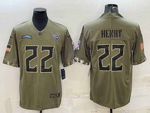 Tennessee Titans Jerseys 058