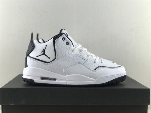 AIR JORDAN Courtside 23