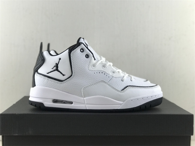 AIR JORDAN Courtside 23