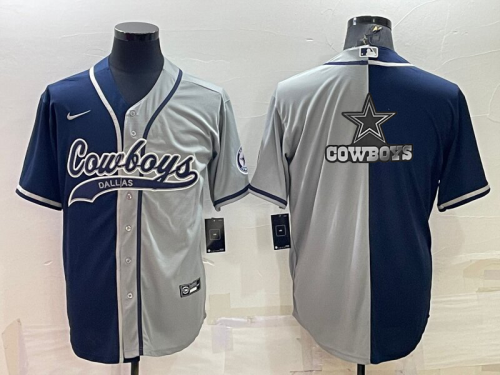 Dallas Cowboys Jerseys 469