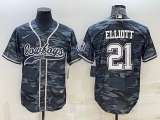 Dallas Cowboys Jerseys 458