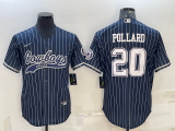 Dallas Cowboys Jerseys 448
