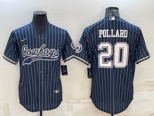 Dallas Cowboys Jerseys 448