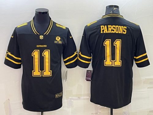 Dallas Cowboys Jerseys 451