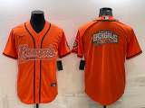 Cincinnati Bengals Jerseys 088
