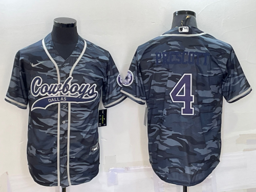 Dallas Cowboys Jerseys 473