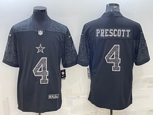 Dallas Cowboys Jerseys 443