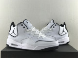 AIR JORDAN Courtside 23