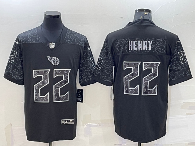 Tennessee Titans Jerseys 061