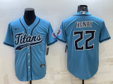 Tennessee Titans Jerseys 059