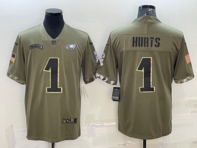 Philadelphia Eagles Jerseys 238