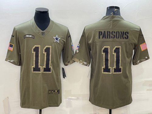 Dallas Cowboys Jerseys 463