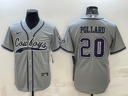 Dallas Cowboys Jerseys 446