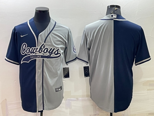 Dallas Cowboys Jerseys 470