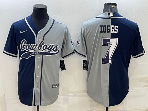 Dallas Cowboys Jerseys 459