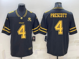 Dallas Cowboys Jerseys 452