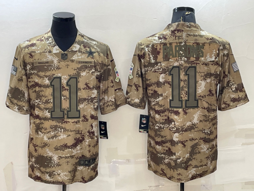 Dallas Cowboys Jerseys 441