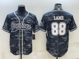 Dallas Cowboys Jerseys 457