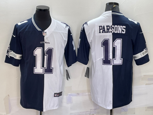 Dallas Cowboys Jerseys 474