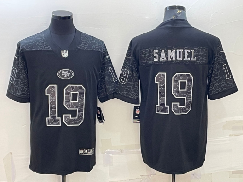 San Fransisco 49ers Jerseys 378