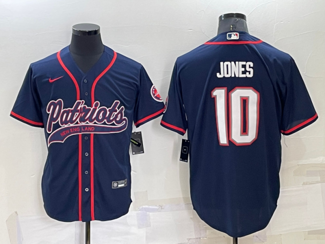 New England Patriots Jerseys 150