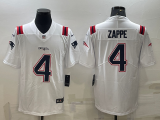 New England Patriots Jerseys 146