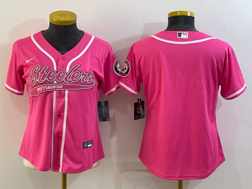 NFL Women Jerseys 220