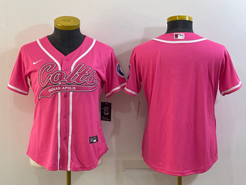 NFL Women Jerseys 212