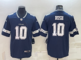 Dallas Cowboys Jerseys 478