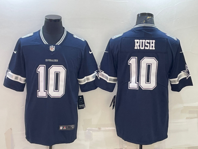 Dallas Cowboys Jerseys 478