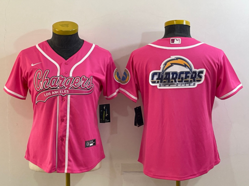 NFL Women Jerseys 213