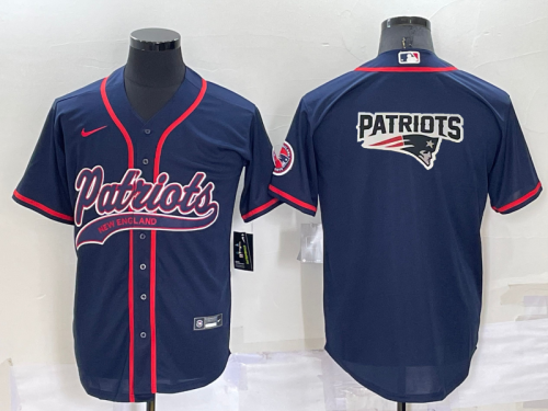New England Patriots Jerseys 149