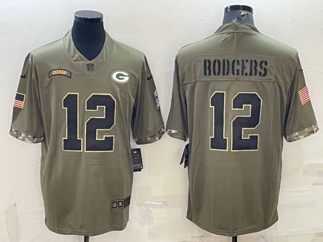 Green Bay Packers Jerseys 149