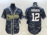 Green Bay Packers Jerseys 150