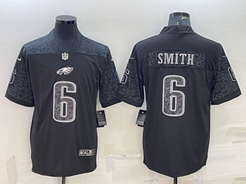 Philadelphia Eagles Jerseys 245