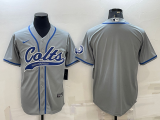 Indianapolis Colts Jerseys 077