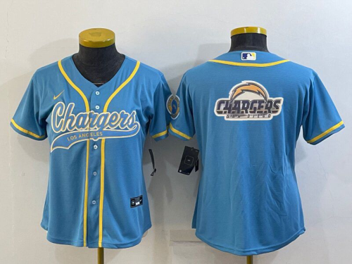 NFL Women Jerseys 228