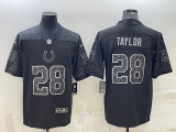 Indianapolis Colts Jerseys 075