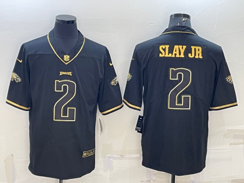 Philadelphia Eagles Jerseys 244