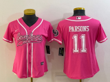 NFL Women Jerseys 232