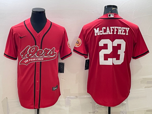 San Fransisco 49ers Jerseys 382