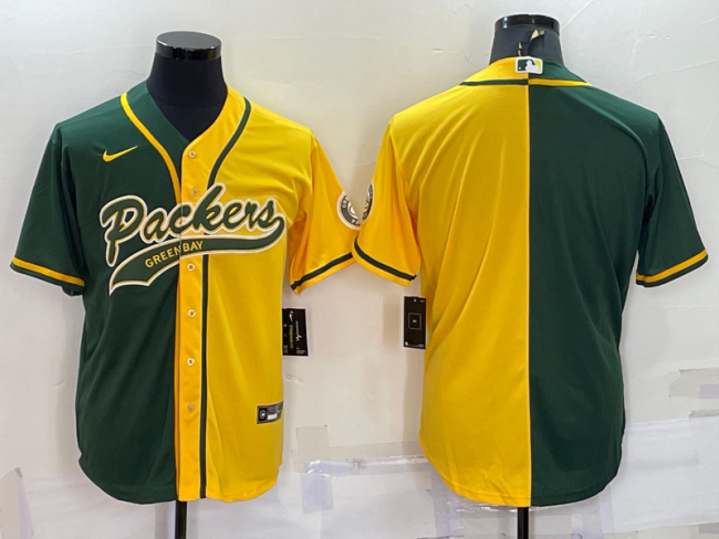 Green Bay Packers Jerseys 156