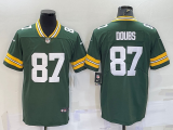 Green Bay Packers Jerseys 158