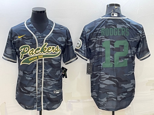 Green Bay Packers Jerseys 151